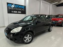 FORD Ka Hatch 1.0 TECNO FLEX