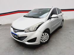 HYUNDAI HB 20 Hatch 1.0 12V 4P FLEX COMFORT PLUS