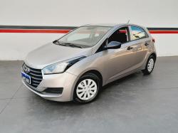 HYUNDAI HB 20 Hatch 1.0 12V 4P FLEX COMFORT