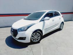 HYUNDAI HB 20 Hatch 1.0 12V 4P FLEX COMFORT PLUS