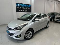 HYUNDAI HB 20 Sedan 1.0 12V 4P FLEX COMFORT PLUS