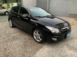 HYUNDAI I30 2.0 16V 4P GLS