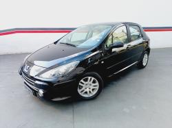 PEUGEOT 307 Hatch 1.6 16V 4P PRESENCE PACK