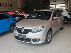 RENAULT Sandero 1.0 12V 4P SCE VIBE FLEX