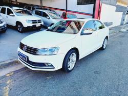 VOLKSWAGEN Jetta 2.0 4P TSI HIGHLINE 200 CV AUTOMTICO