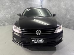 VOLKSWAGEN Jetta 2.0 4P TSI HIGHLINE 211 CV AUTOMTICO