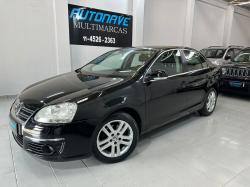 VOLKSWAGEN Jetta 2.5 20V 4P 150CV AUTOMTICO