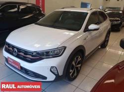 VOLKSWAGEN Nivus 1.0 4P FLEX 200 TSI HIGHLINE TURBO AUTOMTICO