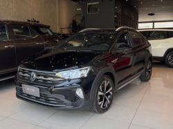 VOLKSWAGEN Nivus 1.0 4P FLEX 200 TSI HIGHLINE TURBO AUTOMTICO