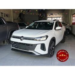 VOLKSWAGEN Tera 1.0 12V 4P 170 TSI HIGH AUTOMTICO
