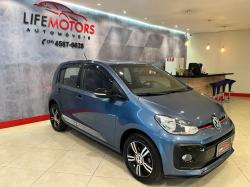 VOLKSWAGEN UP 1.0 12V 4P FLEX MOVE UP