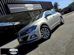 VOLKSWAGEN Virtus 1.0 4P 200 TSI FLEX COMFORTLINE AUTOMTICO