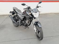 YAMAHA Factor 150 ED