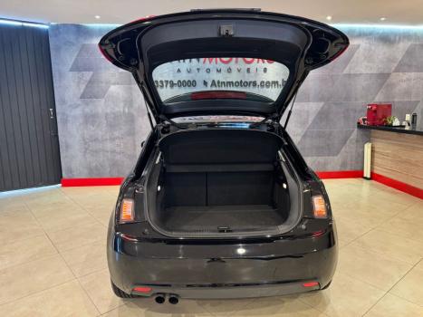 AUDI A1 1.4 16V TFSI SPORT, Foto 10