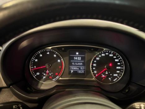 AUDI A1 1.4 16V TFSI SPORT, Foto 11