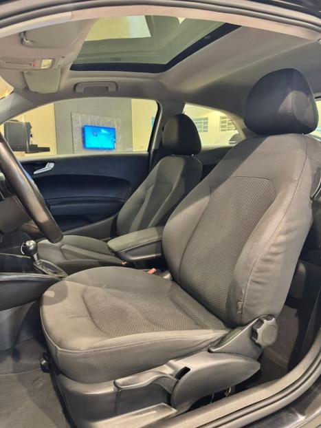 AUDI A1 1.4 16V TFSI SPORT, Foto 13