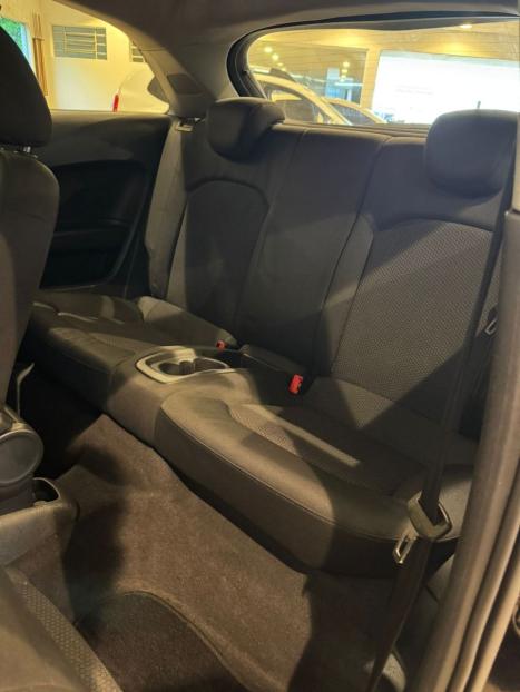 AUDI A1 1.4 16V TFSI SPORT, Foto 14