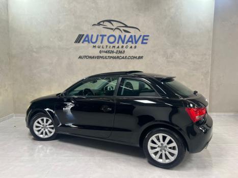 AUDI A1 1.4 16V TFSI SPORT, Foto 2