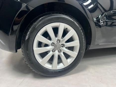 AUDI A1 1.4 16V TFSI SPORT, Foto 12