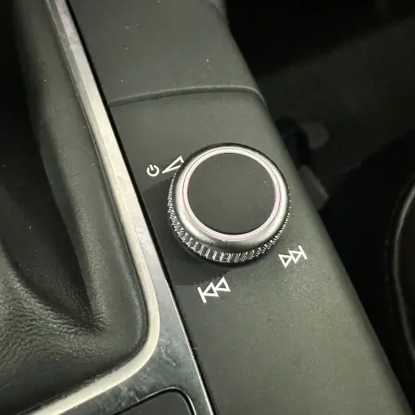 AUDI A3 1.8 16V 4P TFSI SPORTBACK  AUTOM�TICO, Foto 19