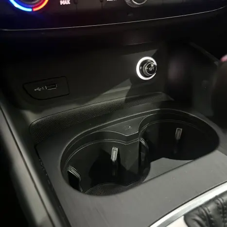 AUDI A3 1.8 16V 4P TFSI SPORTBACK  AUTOM�TICO, Foto 20