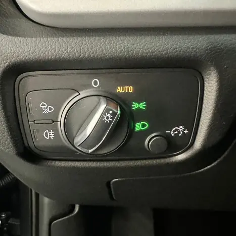 AUDI A3 1.8 16V 4P TFSI SPORTBACK  AUTOM�TICO, Foto 21