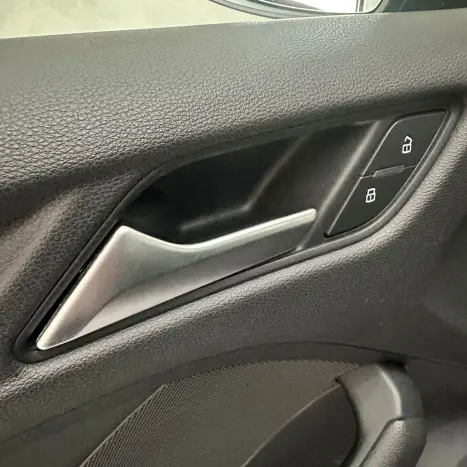 AUDI A3 1.8 16V 4P TFSI SPORTBACK  AUTOM�TICO, Foto 22