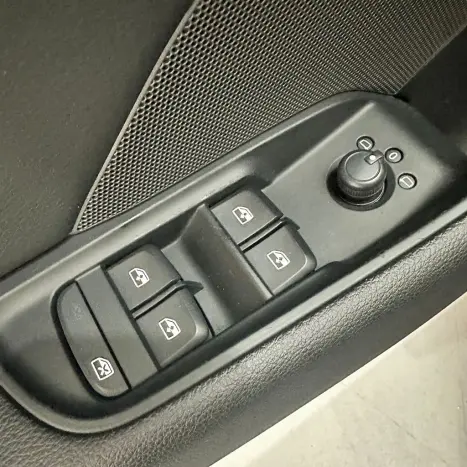 AUDI A3 1.8 16V 4P TFSI SPORTBACK  AUTOM�TICO, Foto 23