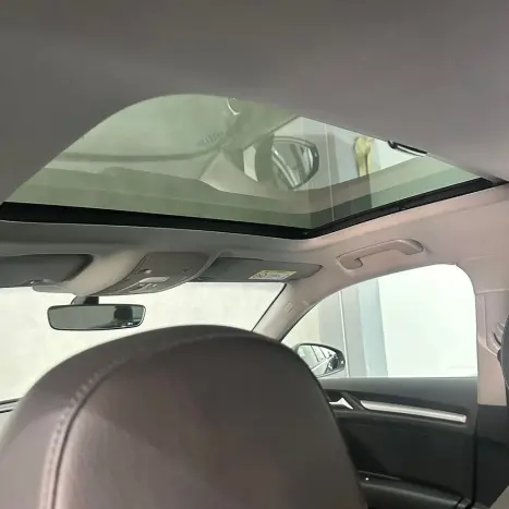 AUDI A3 1.8 16V 4P TFSI SPORTBACK  AUTOM�TICO, Foto 24