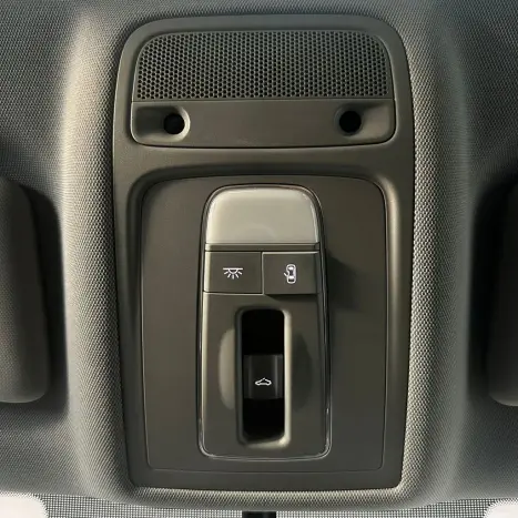 AUDI A3 1.8 16V 4P TFSI SPORTBACK  AUTOM�TICO, Foto 26