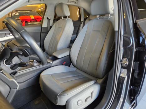AUDI A4 , Foto 5