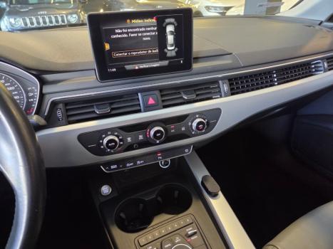 AUDI A4 , Foto 7