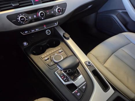 AUDI A4 , Foto 8