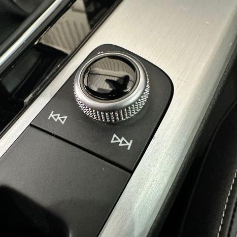 AUDI A5 2.0 16V 4P TFSI SPORTBACK S-LINE S-TRONIC AUTOM�TICO, Foto 19