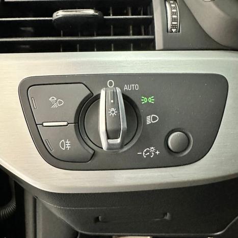 AUDI A5 2.0 16V 4P TFSI SPORTBACK S-LINE S-TRONIC AUTOM�TICO, Foto 20