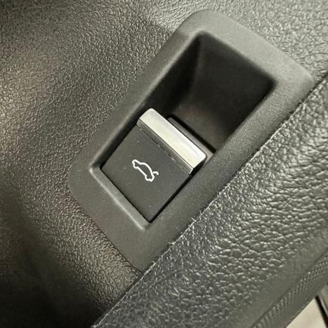 AUDI A5 2.0 16V 4P TFSI SPORTBACK S-LINE S-TRONIC AUTOM�TICO, Foto 24