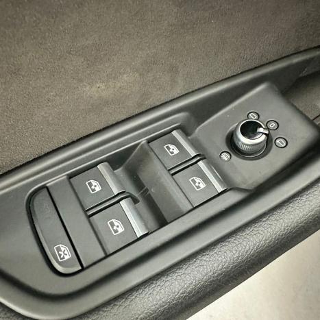 AUDI A5 2.0 16V 4P TFSI SPORTBACK S-LINE S-TRONIC AUTOM�TICO, Foto 25