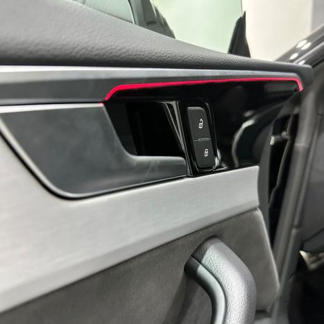 AUDI A5 2.0 16V 4P TFSI SPORTBACK S-LINE S-TRONIC AUTOM�TICO, Foto 26