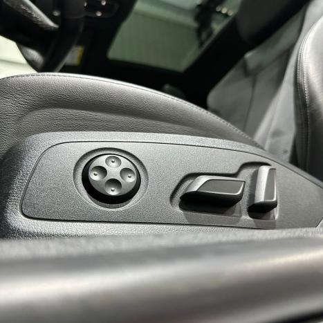 AUDI A5 2.0 16V 4P TFSI SPORTBACK S-LINE S-TRONIC AUTOM�TICO, Foto 29