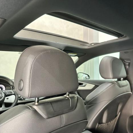 AUDI A5 2.0 16V 4P TFSI SPORTBACK S-LINE S-TRONIC AUTOM�TICO, Foto 30