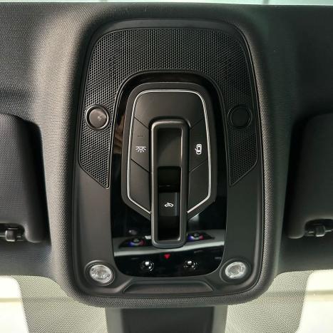 AUDI A5 2.0 16V 4P TFSI SPORTBACK S-LINE S-TRONIC AUTOM�TICO, Foto 32