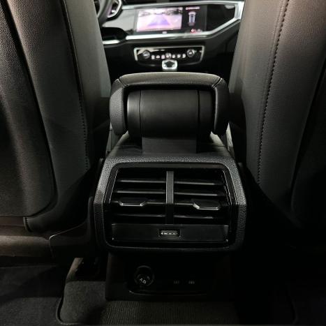 AUDI Q3 2.0 40 4P TFSI SPORTBACK PERFORMANCE BLACK QUATTRO TIPTRONIC AUTOM�TICO, Foto 14