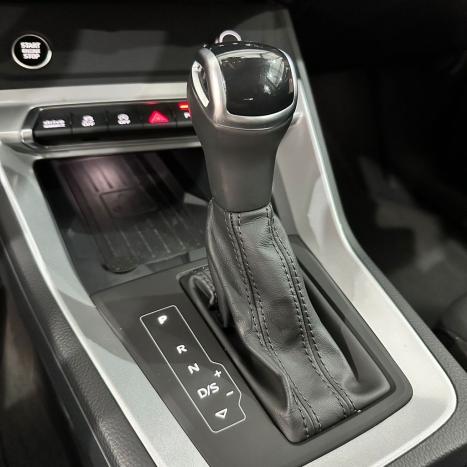 AUDI Q3 2.0 40 4P TFSI SPORTBACK PERFORMANCE BLACK QUATTRO TIPTRONIC AUTOM�TICO, Foto 16