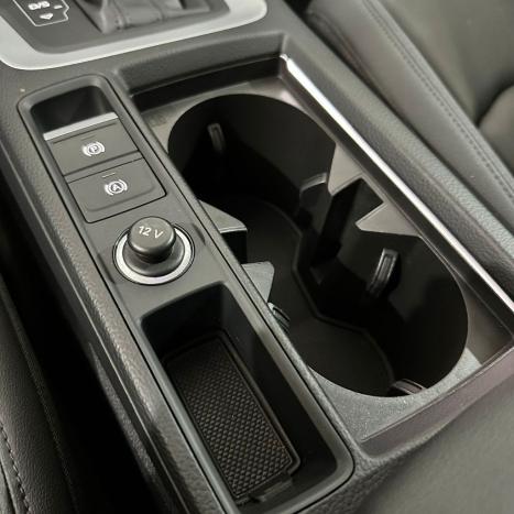 AUDI Q3 2.0 40 4P TFSI SPORTBACK PERFORMANCE BLACK QUATTRO TIPTRONIC AUTOM�TICO, Foto 17