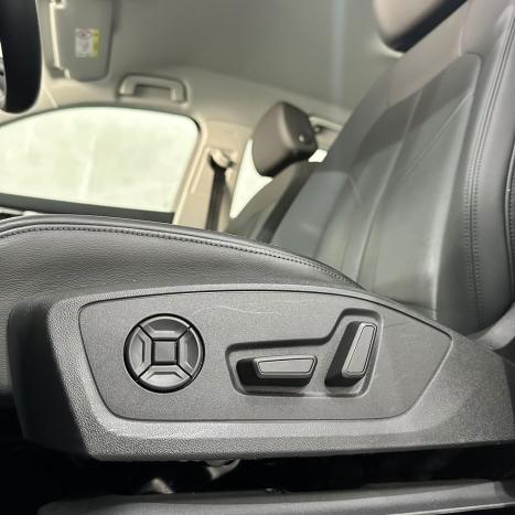 AUDI Q3 2.0 40 4P TFSI SPORTBACK PERFORMANCE BLACK QUATTRO TIPTRONIC AUTOM�TICO, Foto 29