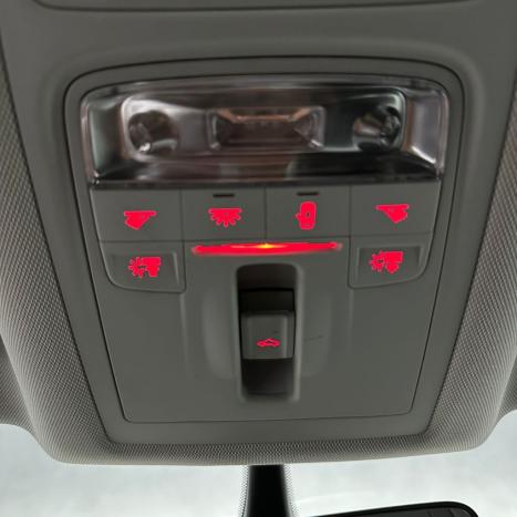 AUDI Q3 2.0 4P TFSI AMBITION QUATTRO S-TRONIC AUTOMÁTICO, Foto 23 AUDI Q3 2.0 4P TFSI AMBITION QUATTRO S-TRONIC AUTOMÁTICO, Foto 23