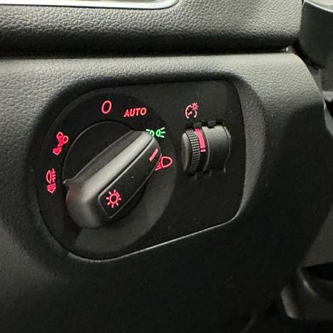 AUDI Q3 2.0 4P TFSI AMBITION QUATTRO S-TRONIC AUTOMÁTICO, Foto 24 AUDI Q3 2.0 4P TFSI AMBITION QUATTRO S-TRONIC AUTOMÁTICO, Foto 24