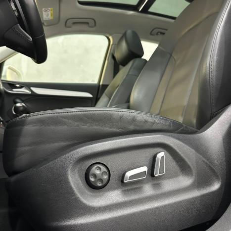 AUDI Q3 2.0 4P TFSI AMBITION QUATTRO S-TRONIC AUTOMÁTICO, Foto 29 AUDI Q3 2.0 4P TFSI AMBITION QUATTRO S-TRONIC AUTOMÁTICO, Foto 29