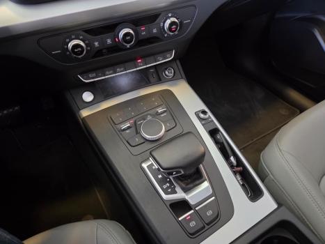 AUDI Q5 2.0 16V 4P 45 TFSI PRESTIGE QUATTRO S-TRONIC AUTOM�TICO, Foto 6