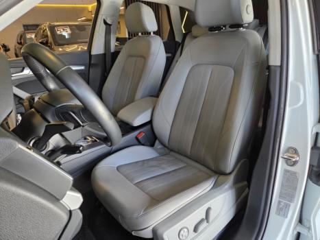 AUDI Q5 2.0 16V 4P 45 TFSI PRESTIGE QUATTRO S-TRONIC AUTOM�TICO, Foto 8